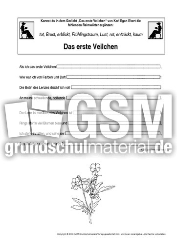 Reimwörter-Das-erste-Veilchen-Ebert.pdf